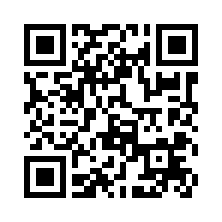 QR Code for 1D3gPGa7Gb2ByDFCUTsVg2NN2ESDHwxmqQ