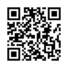 QR Code for 1D3gTwRAA5WszNJL46dcFb9DHDpnaLLdvi