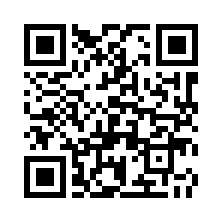 QR Code for 1D3gWPjErLTuYnH7kZ3JMQhHEUSvMPs3Ha