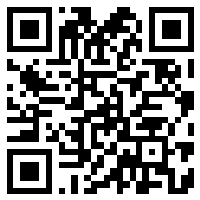 QR Code for 1D3gZ5u9HTaBK81afQdGpUjQkXo79dFDiV