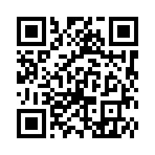 QR Code for 1D3gc9jRkFAEkdPoiM8aWkxrupuvzhQFtD