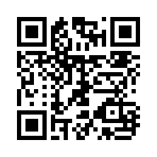 QR Code for 1D3giQ2w6cre3cfHhpbbapRkJpePyGm4TA