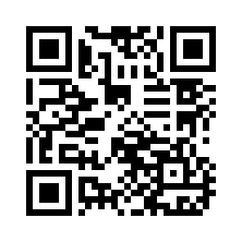 QR Code for 1D3gmQi2womgDDLRwVhfsKNdDFki8zgu2h