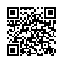 QR Code for 1D3gp8V6Ge4JivTLgST7tsBQxrXTBeWino