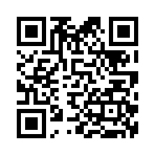 QR Code for 1D3gprFRnuYrum13ZSYUEsJD7YD1cucWWc
