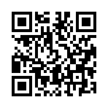 QR Code for 1D3grW2iiDKnuR6ir5CPEcH1n56Y4qBfC8