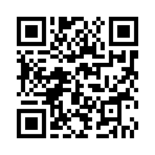 QR Code for 1D3groZJsxAcyLFmAnXmhH6ycqTHk8RDJR
