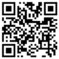 QR Code for 1D3gsFA8XELozgY6RHHESLWVraqVes27dK