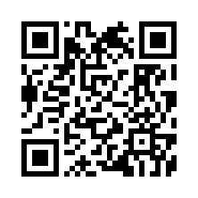QR Code for 1D3gtfpQaLwpPR9V69JHXQbLFsQ2EASwFD