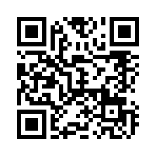 QR Code for 1D3gutSTf734aXBoiMp8fAXqfQJFtSofDC