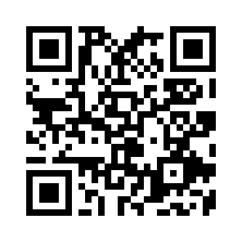QR Code for 1D3gvLCptrCh4fyuLxYBZBz6FHpDvcVha2
