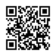 QR Code for 1D3gwjCVF8z1ETKYryvbA3kaDBfTTLpWo8