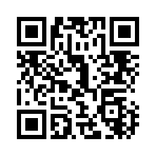 QR Code for 1D3gxdFFaVeABHi6P5LLuehqYQHTn8LBuT