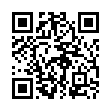 QR Code for 1D3gzLExjTnhxeQ8mpSstXYxku2GfRevTm