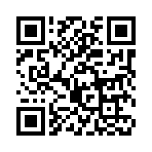 QR Code for 1D3gzrsqPzFdPZEB3iNetMwTH9m5aHeZ3z