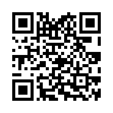 QR Code for 1D3h2MrvtEc1PgRPqQSKo2bcjV7WUfqkyD