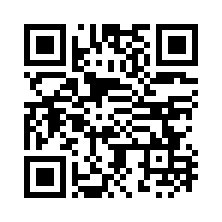 QR Code for 1D3h3CS6BqtJdjRw6Hfm32bb6ff5uneRc3