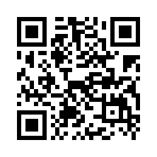 QR Code for 1D3h3RYZ9X9baVQmL6m2DmGh7UweGnxdXu