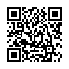 QR Code for 1D3h3T3U3CNBW79kXvpHny7xTvrKWujLDF
