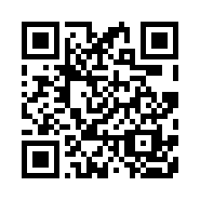QR Code for 1D3h6PkPFWCuAzfZoaWsnkb1YqvHbMCouK