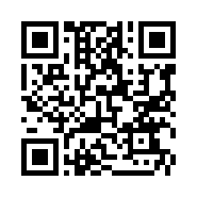 QR Code for 1D3hBVC2jXf4pzJ7Eb1mLRE4o1NYAEfQVe