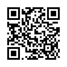 QR Code for 1D3hBYeU626vMD9b2BAyZi6712DmohFWEA