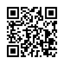 QR Code for 1D3hCgn8ALgPEPFZA53am7gwPRUZrewGof