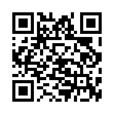 QR Code for 1D3hEPxCuu2nweunbTbMcAWc3su5MncayF
