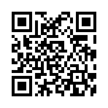QR Code for 1D3hKmfa7e1AtWACFKwy5uM4PjFsfad41J