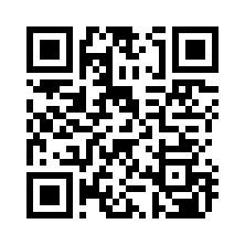 QR Code for 1D3hLFSeuirM8vY6ugErgVquDF1Cud2XHt