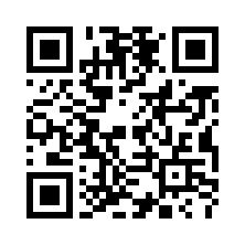QR Code for 1D3hMT4xpUUTExAavS3jacHNKki4YrTS72