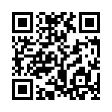 QR Code for 1D3hNx3XLSdmDBR8N3CG3ozNeBXfzPJLGh
