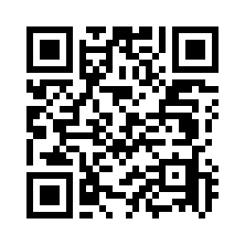 QR Code for 1D3hQSWUkJEfjdwqqRct25K27FiF8GiiaN