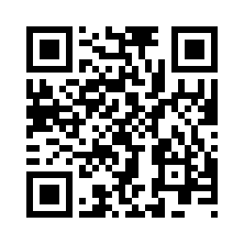 QR Code for 1D3hQmuA89aPGNZ15fSegdF4BUDfGEJd5n