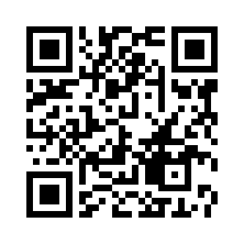 QR Code for 1D3hR5rakXprrdU6j3LVPEeBVY8gZKktKy