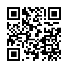 QR Code for 1D3hRmkLcy5RDutsCVxLPENMmMAG5KiuKJ