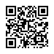 QR Code for 1D3hRo1aFbjBefBxnuwTeiPfCsnsSDP9Gs