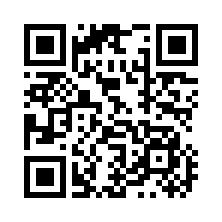 QR Code for 1D3hSaYFa3icG7ftGcYwWdgTmWhD3VGs2B