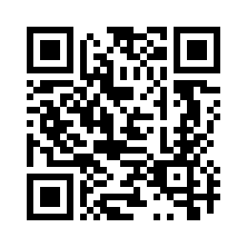 QR Code for 1D3hU6XLPMwAwWs4AyTWLyffGLvfWCYs4Z