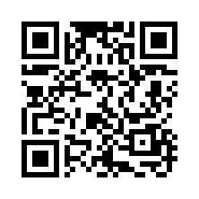 QR Code for 1D3hVRkY8fpBHWav4QisSgKbFPX6RgVLpy