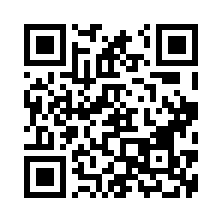 QR Code for 1D3hWB5ReJGuJGaPwFmqYu43BTkUjZfSiL