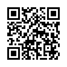 QR Code for 1D3hXSY4Ho2sdFK5LMS2uQfZYVe5GvSdTp