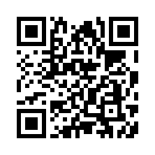 QR Code for 1D3hXvteSjQFpiCBqLEzG4VHq4M3HBbU6Y
