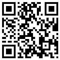 QR Code for 1D3hY9o2MKkEZBiK2vPMPLKLKefeizEJ1Y