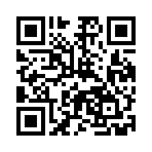 QR Code for 1D3hZjXoTmopfd7bjXrhjgFCdKi8ykTfHr