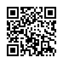 QR Code for 1D3haUR62dUGCaQE8MxFUNz8WYULdDSEMH
