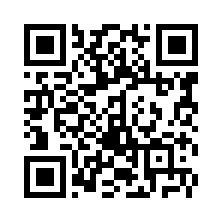 QR Code for 1D3hdFpsa58ghWwpTEPKzMEXdXoesAtJ4P