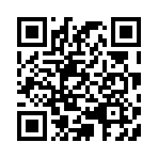 QR Code for 1D3hehXMWCgfm1bxiaEMpEs5dCQEXPbCTk