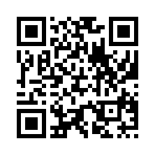 QR Code for 1D3hhtE4TKjZ97XtPA2tghcy9BVZsoSyx1