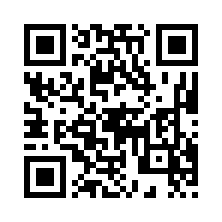 QR Code for 1D3hndjJTgT3HGd6LLiTBMP5ZaY6cUTVvZ
